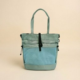 모이플 데일리 컴포트백 도트백 [LY14]