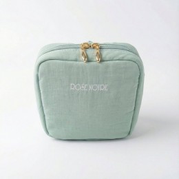 모이플 메이크업 파우치 화장품 (LY30)