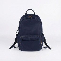 모이플 데일리 옥스퍼드 백팩 (LY13)