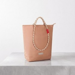 모이플 로프 핸들 숄더백 (LY28)