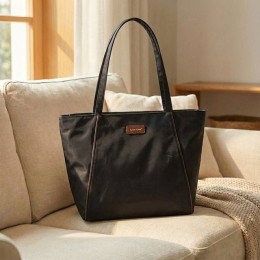 모이플 데일리 컴포트백 숄더백 (LY31)