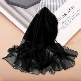 사각 스퀘어 스카프 여성 선물쁘띠스카프