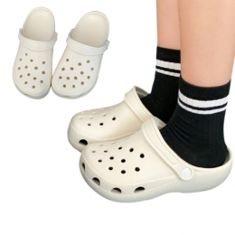 2.5cm 슬리퍼 여름 EVA 샌들