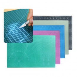 A1 양면 커팅매트 컷팅매트 컷팅판