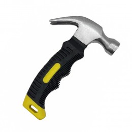 가정용 캠핑용 산업용 망치 팩망치