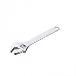 가정용 산업용 몽키스패너