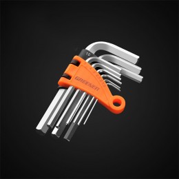 전문가용 산업용 가정용 렌치세트