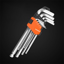 전문가용 산업용 가정용 렌치세트