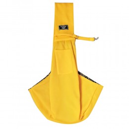 반려동물 이동장 크로스백 숄더백 이동가방