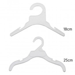 반려동물 옷걸이 10P