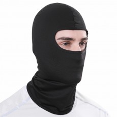 여름 마스크형 자외선차단 쿨 목토시 스카프
