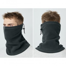 겨울 방한 넥워머 다용도 목토시