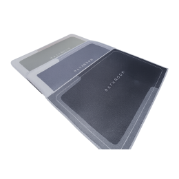 빨아쓰는 주방 욕실 발매트