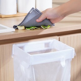 폴딩 밀폐형 주방 음식물필터 홀더