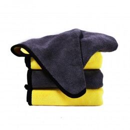 반려동물 샤워 목욕 극세사 펫타올 소형 중형 2종