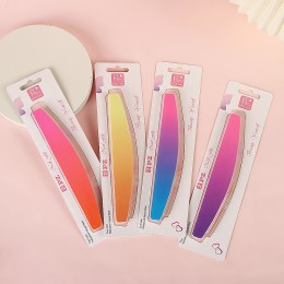 프리미엄 샌딩파일 손톱관리 네일케어 용품