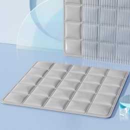 강아지 반려동물 여름 쿨매트 냉감 매트