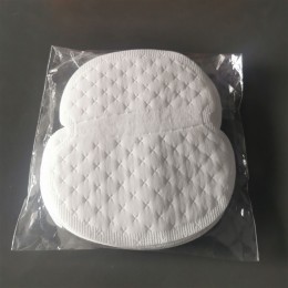 여름 일회용겨드랑이 땀흡수 패치 10개세트