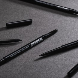 아이돈띵쏘 이지 투 드로우 1.5mm 아이브로우 펜슬 IDTS-003