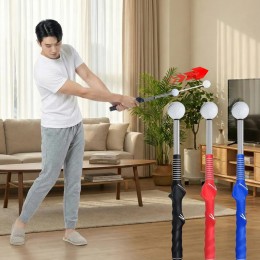 골프스윙연습기 IT-26001