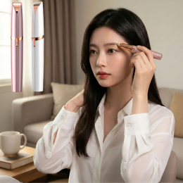 눈썹제모기 IT-26003