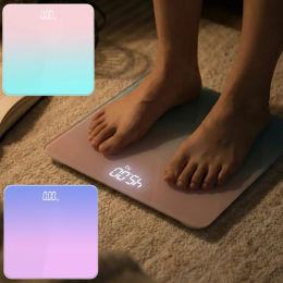 LED 체중계 IT-26004