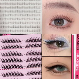 셀프 인조속눈썹 8종 IT-23030