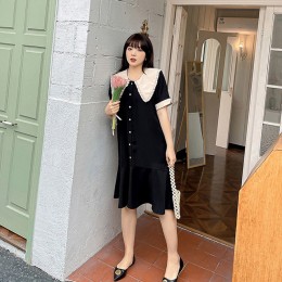 코델리아 원피스 IT-23041