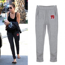 79패치 세미 트레이닝팬츠 JE-2559