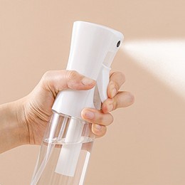 휴대용 미스트 고압 연속분사 분무기 스프레이 공병