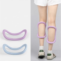 요가링 종아리 마사지링 스트레칭 기구
