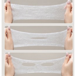 V라인 리프팅 테이프 얼굴 라인정리 패치 3종