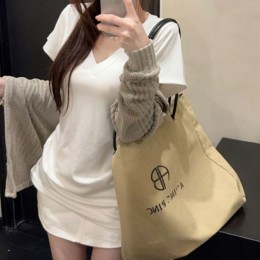브이넥 반팔 롱 티셔츠 JSC-d0246