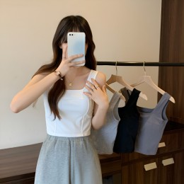 데일리 스퀘어넥 나시 JSC-2024041801