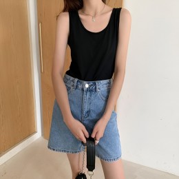 페이더 베이직 U넥 나시 JSC-2024042701