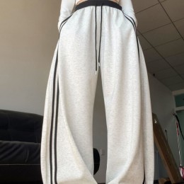 사이드라인 트레이닝 팬츠 UJS-051