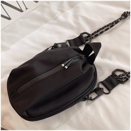 데일리 미니 방수 핸드폰 가방 LL-A110