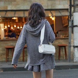 후드 치마 반바지 투피스세트 LL-S110