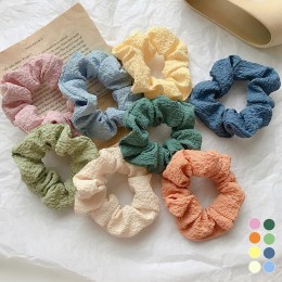 파스텔 고급 곱창밴드 8종세트 LM-0070