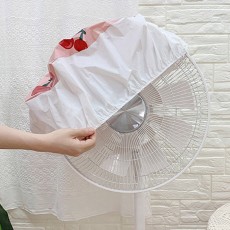 선풍기 커버 보관 덮개 LM-0096