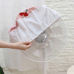 선풍기 커버 보관 덮개 LM-0096