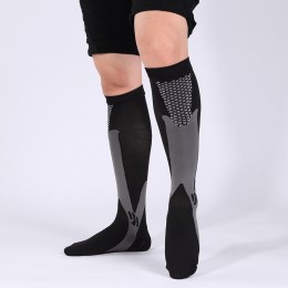 스포츠 축구 스타킹 양말 LM-0098