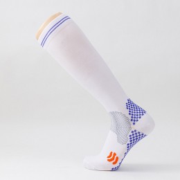 스포츠 축구 스타킹 양말 LM-0098