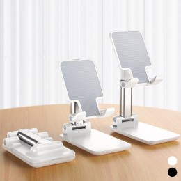 탁상용 각도조절 핸드폰 거치대 LM-0102