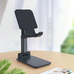탁상용 각도조절 핸드폰 거치대 LM-0102
