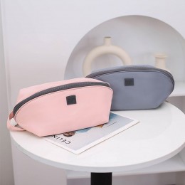 여행용 속옷 케이스 파우치 LM-0113