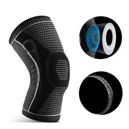 무릎 슬개골 관절 보호대 LM-0120