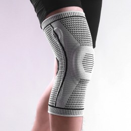 무릎 슬개골 관절 보호대 LM-0120