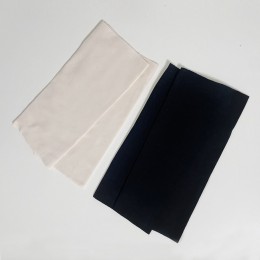 얇은 면 팔꿈치 보호대 LM-0121