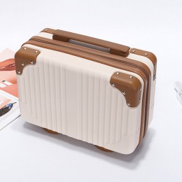 14인치 레디백 미니 캐리어 LM-0123